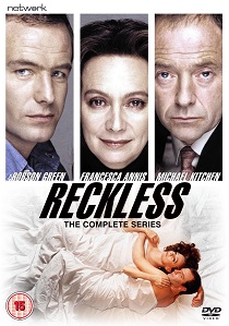 Reckless