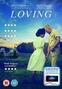 Loving