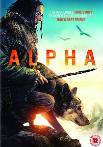 Alpha