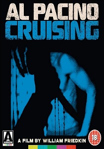 Cruising