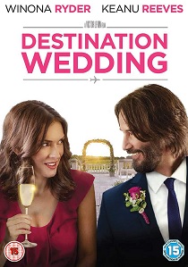 Destination Wedding