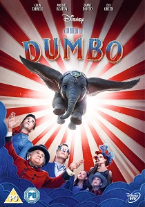 Dumbo