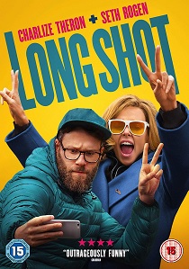 Long Shot