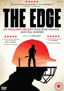 The Edge