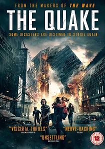 The Quake