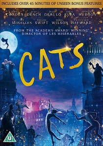 Cats