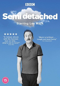 Semi Detached