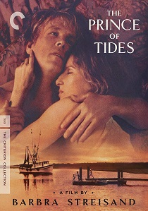The Prince of Tides: The Criterion Collection