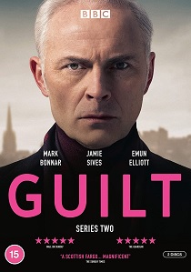 Guilt: Series 2