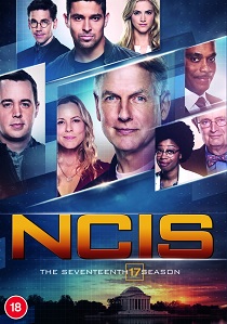 NCIS: Season 17