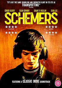 Schemers