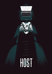 The Host: Limited Edition