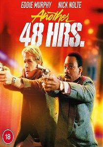 Another 48 Hrs