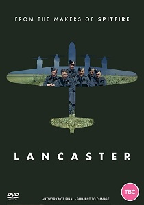 Lancaster