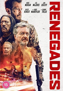 Renegades
