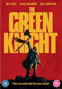 The Green Knight