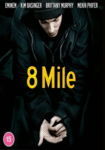 8 Mile