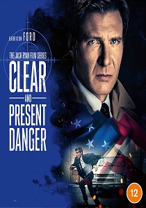 Clear and Present Danger