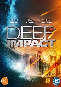 Deep Impact
