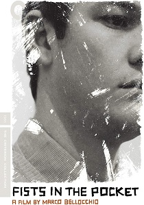 Fists In The Pocket: The Criterion Collection