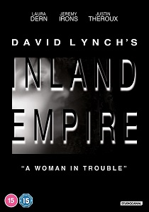 Inland Empire