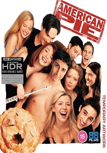 American Pie