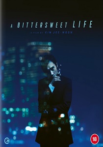A Bittersweet Life: Limited Edition