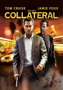 Collateral: Limited Edition