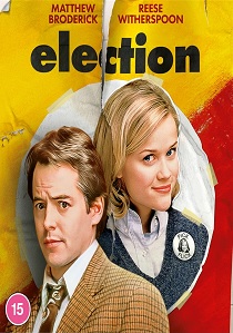 Election