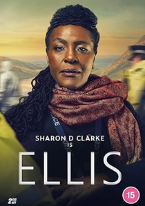 Ellis