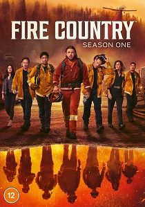Fire Country: Season 1