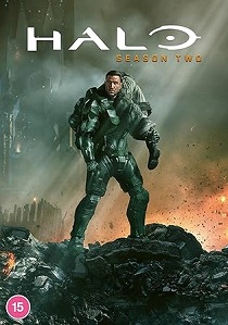 Halo: Season 2