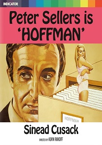 Hoffman