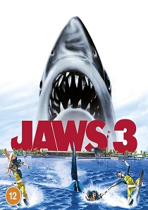 Jaws 3
