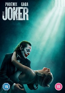 Joker: Folie à Deux