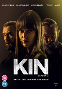 Kin: Series 2