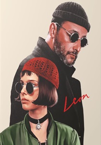 Leon: The Definitive Edition