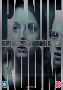 Panic Room