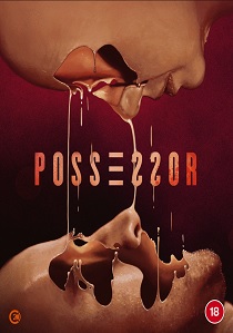 Possessor: Limited Edition