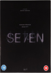 Se7en
