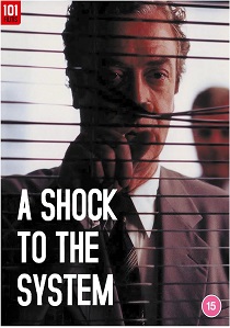 A Shock to the System
