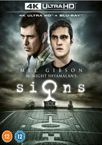 Signs