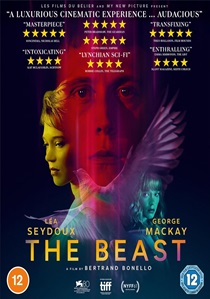 The Beast