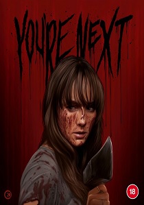 You're Next