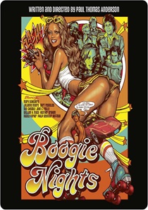 Boogie Nights