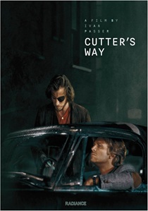 Cutter's Way