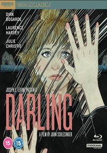 Darling: 60th Anniversary Edition