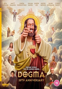 Dogma