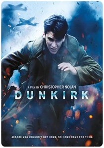 Dunkirk