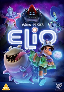 Elio